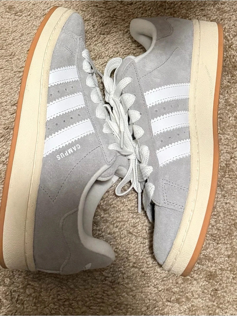 Adidas Campus 00S